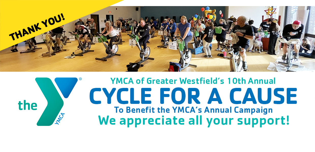 https://www.westfieldymca.org/sites/default/files/revslider/image/CFAC%20homepage%20slide%202025-thank%20you_0.jpg