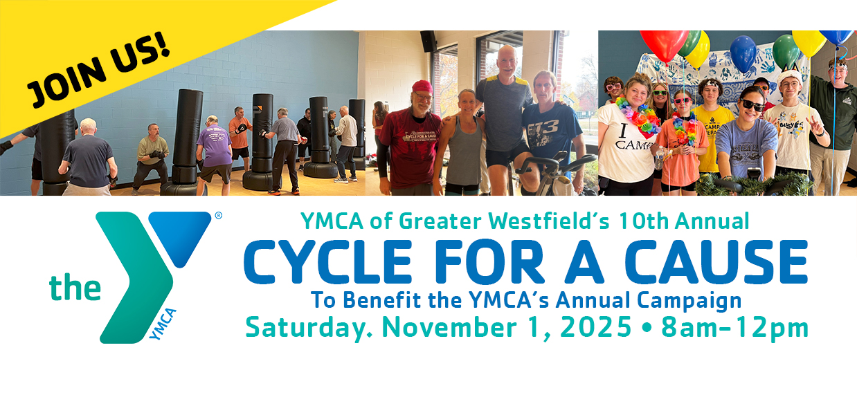https://www.westfieldymca.org/sites/default/files/revslider/image/CFAC%20homepage%20slide%202025_0.jpg