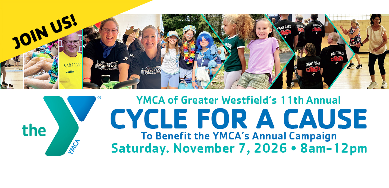 https://www.westfieldymca.org/sites/default/files/revslider/image/CFAC%20homepage%20slide%202026.jpg