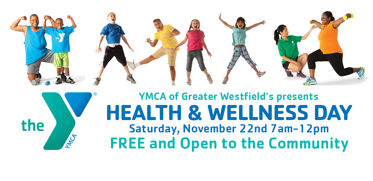 https://www.westfieldymca.org/sites/default/files/revslider/image/HW%20homepage%20slide%202025-web_0.jpg